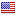 jprogramer.com server is located in United States